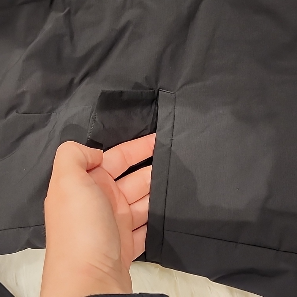 Athleta Evolution Blazer - image 5